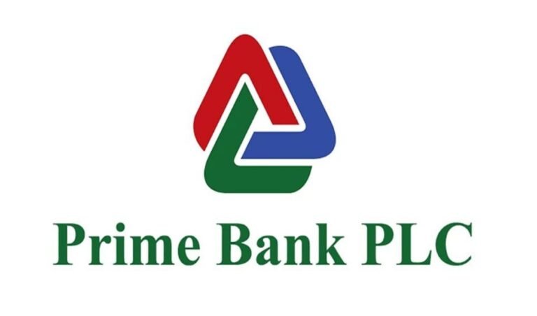 Senior Banking Job Alert Head of Islamic Banking Wanted at Prime Bank