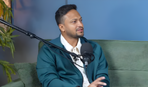 Shakib aims for full home series before retirement Shakib Al Hasan plans full Bangladesh series before retirement