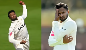 Shakib on Illegal Bowling Action ‘It Was Partly Intentional Shakib on Illegal Bowling Action ‘It Was Partly Intentional’