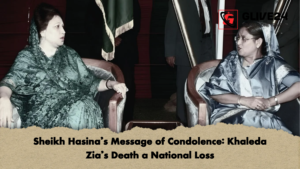Sheikh Hasinas Message of Condolence Khaleda Zias Death a National Loss 2 Sheikh Hasina’s Message of Condolence Khaleda Zia’s Death a National Loss (2)