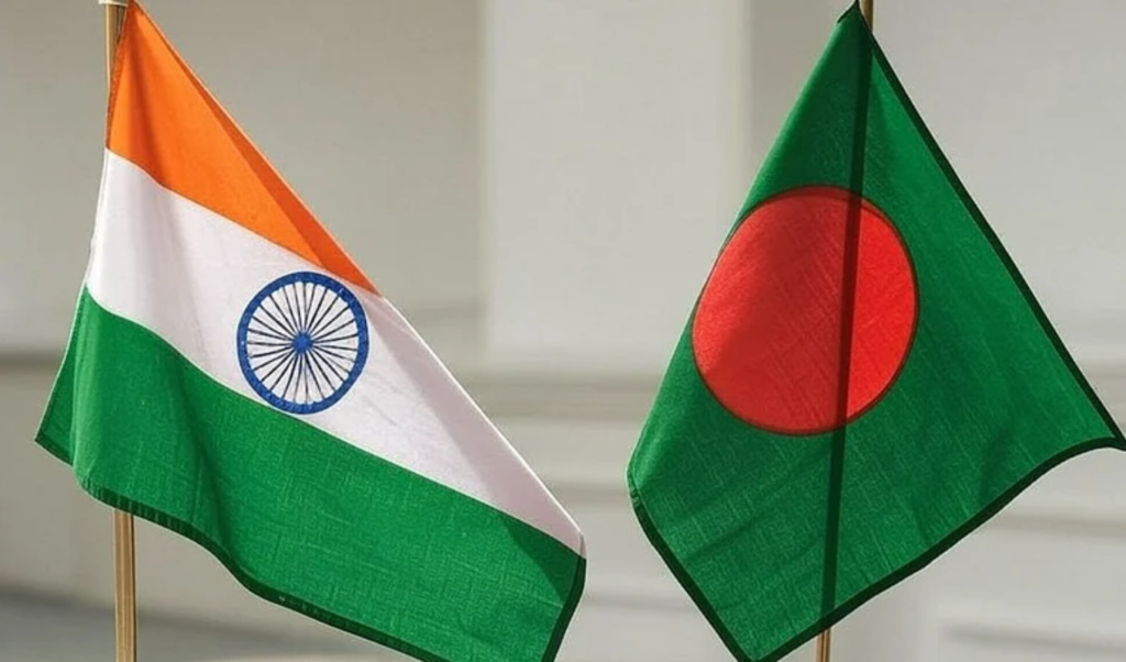 Shuts visa Centre in Bangladesh Over Security Concerns Shuts visa Centre in Bangladesh Over Security Concerns