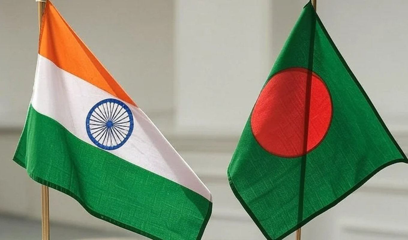 Shuts visa Centre in Bangladesh Over Security Concerns 1 Shuts visa Centre in Bangladesh Over Security Concerns Shuts visa Centre in Bangladesh Over Security Concerns