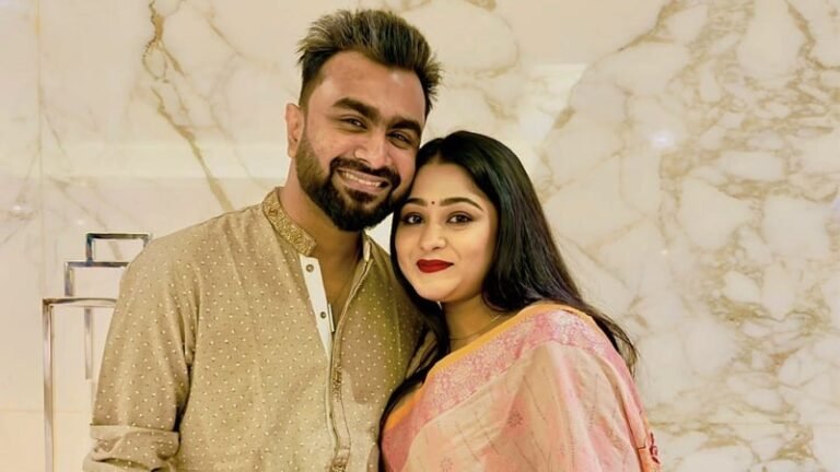 A New Milestone for Musician Imran