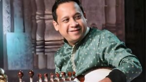 Siraj Ali Khan Departs Bangladesh After Shayanat Cultural Attack Siraj Ali Khan Departs Bangladesh After Shayanat Cultural Attack