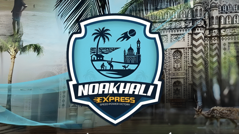 Soumya Sarkar may captain Noakhali Express