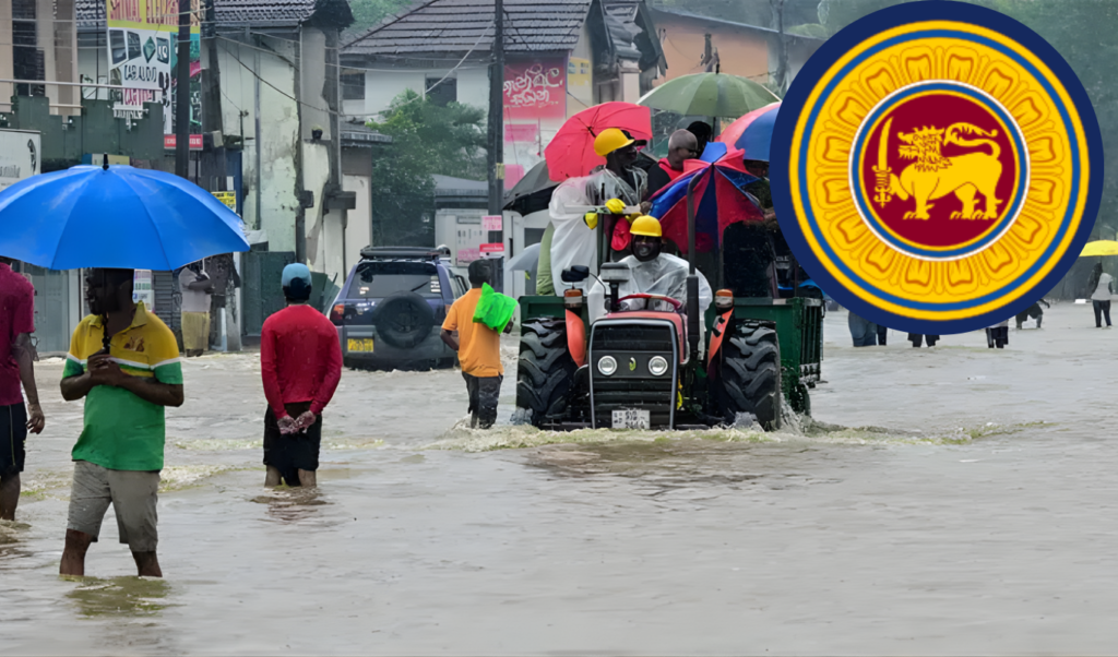 Sri Lanka Cricket Pledges 300m Rupees for Cyclone Survivors 2 Sri Lanka Cricket Pledges 300m Rupees Sri Lanka Cricket Pledges 300m Rupees for Cyclone Survivors