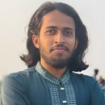 Teachers are angry with the behavior of Raksu GS