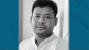 Teknaf UP Member Accused in High Profile Teknaf UP Member Accused in High-Profile