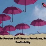 Thai Life Product Shift Boosts Premiums, Reduces Profitability