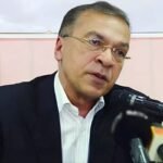 Those in charge of the state consider mob violence a pillar of power Iftekharuzzaman