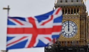 Travel to Home Country Rules for Political Refugees in the UK Travel to Home Country- Rules for Political Refugees in the UK