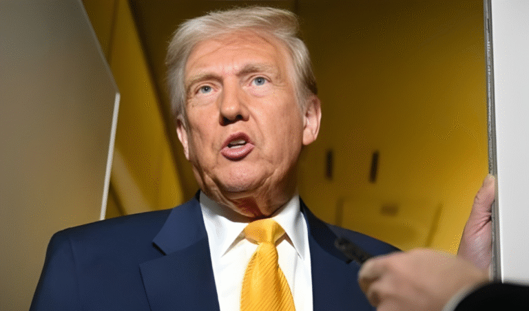 Trumps MRI indicates the president has excellent cardiovascular health says physician President Trump’s MRI reveals “excellent” heart health, White House doctor reports