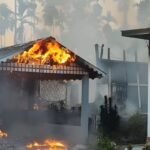 Two Killed in Assam Tribal Violence, Curfew Imposed