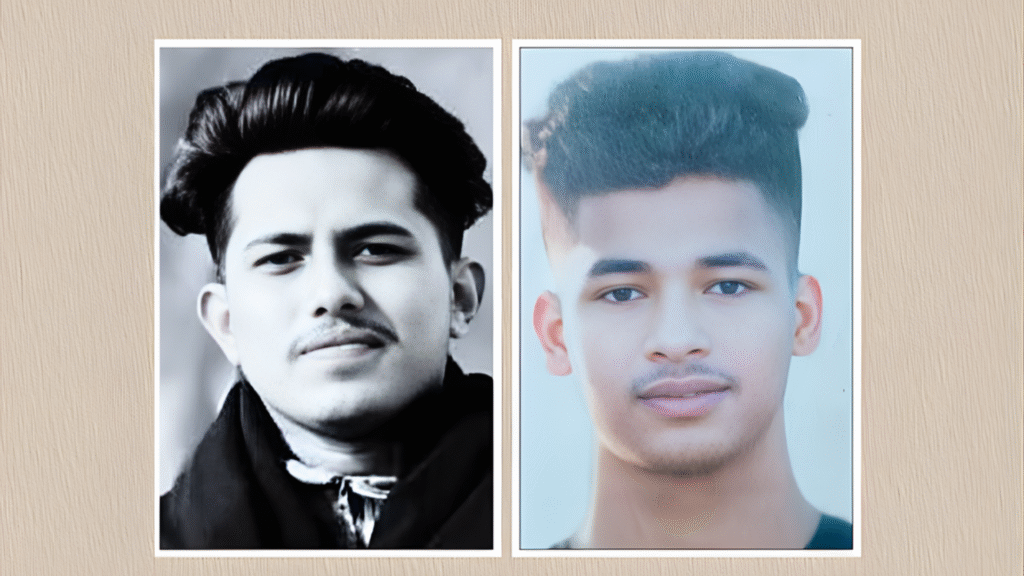 Two Friends Killed in Auto-Rickshaw Collision in Shibpur 3 Two Motorcycle Riders Killed in Collision with Auto-Rickshaw in Narsingdi