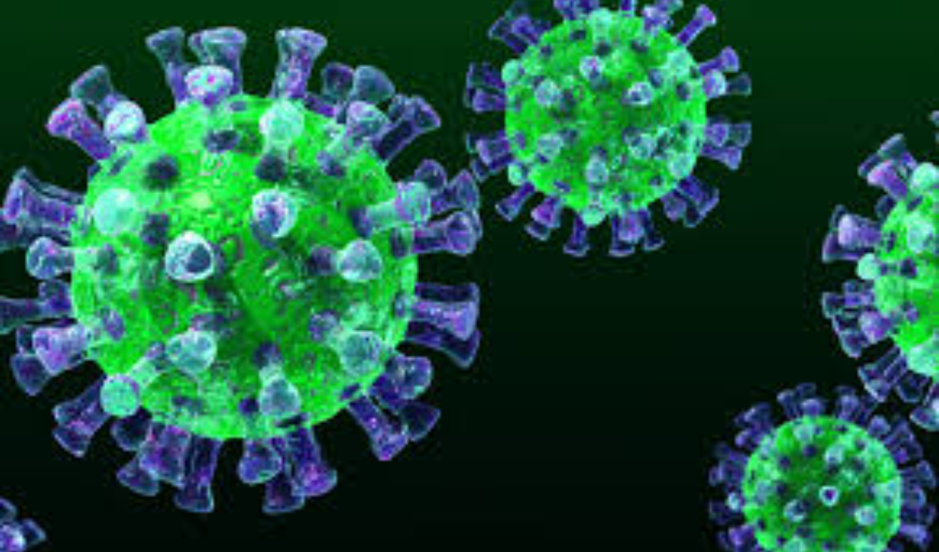 Two Tourists in France Diagnosed with MERS Virus Two Tourists in France Diagnosed with MERS Virus