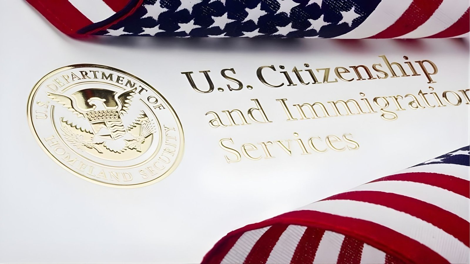 US Cuts Work Permit Duration for Refugees and Asylum Seekers to 18 Months US Cuts Work Permit Duration for Refugees and Asylum Seekers