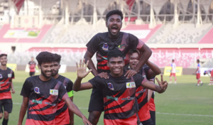 Untitled design 35 Saif’s Hat-trick Sends Gon University to Final