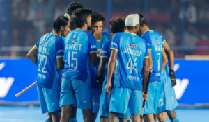 Untitled design 46 1 India Stuns Argentina with Last-Minute Bronze Victory
