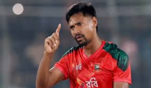 Untitled design 46 2 KKR Buys Mustafizur Rahman for Record ₹9.2 Crore