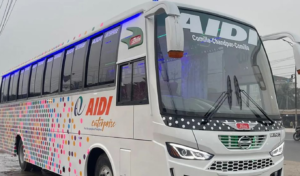 Untitled design 7 Comilla Bus Owners Threaten 40-Route Service Shutdown