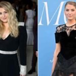 Untitled design 94 Megan Trainor Sheds 27kg Following Pregnancy Diabetes