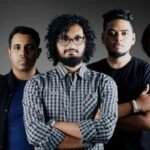 Untitled design 97 Claims of Shironamhin Concert Cancellation Completely False