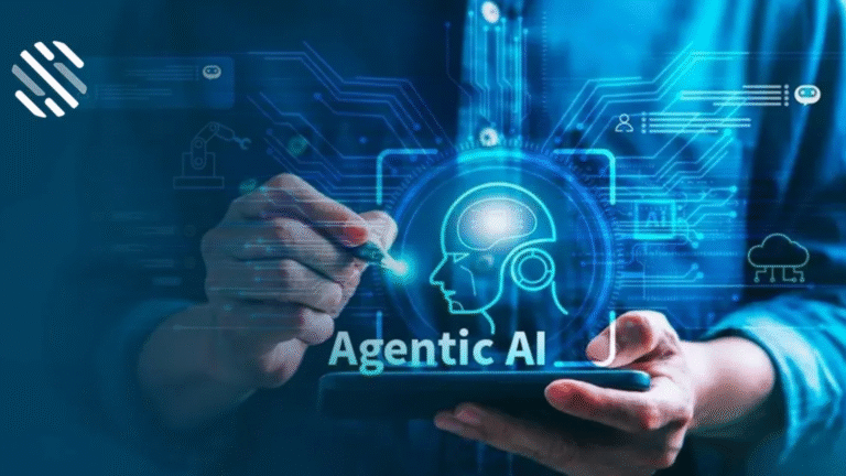 Ushering in the Age of Automation in Insurance