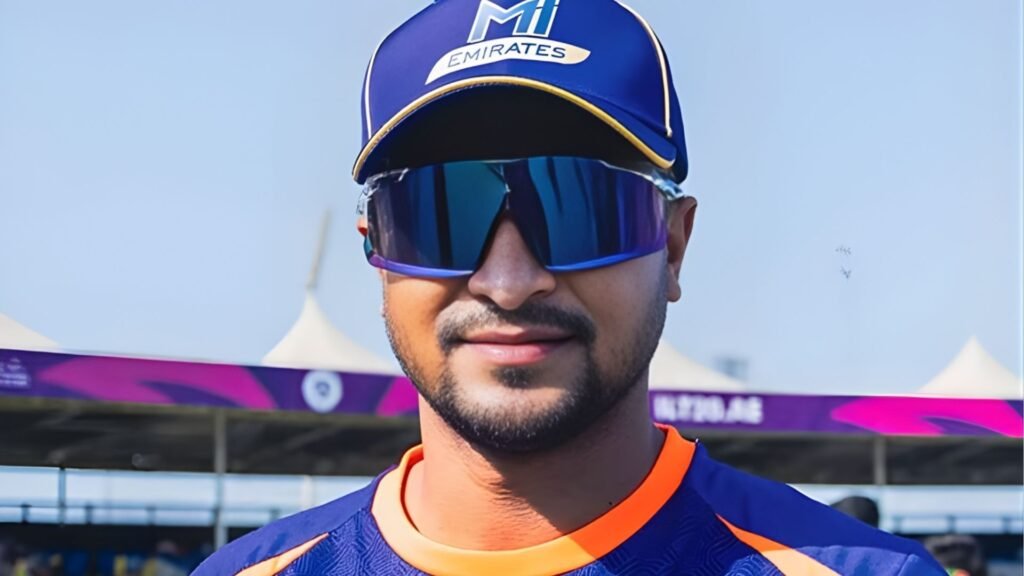 You Won’t Believe Why Shakib Was Forced to Leave Mid-Innings! 3 You Wont Believe Why Shakib Was Forced to Leave Mid Innings You Won’t Believe Why Shakib Was Forced to Leave Mid-Innings!