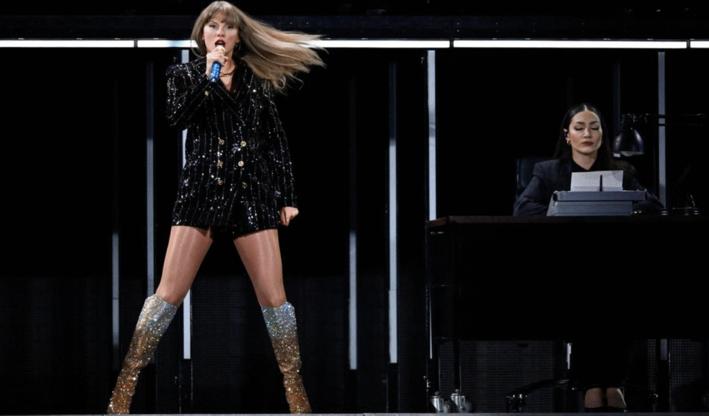 Spotify Wrapped and YouTube Recap 2025: A Detailed Picture of Users’ Media Habits YouTube Recap and Amazon 2025 Delivered A New Way to Review Your Year in Media Spotify Wrapped and YouTube Recap 2025: A Detailed Picture of Users’ Media Habits