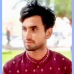 Young Newlywed from Habiganj Dies in Saudi Arabia Road Accident Young Newlywed from Habiganj Dies in Saudi Arabia Road Accident