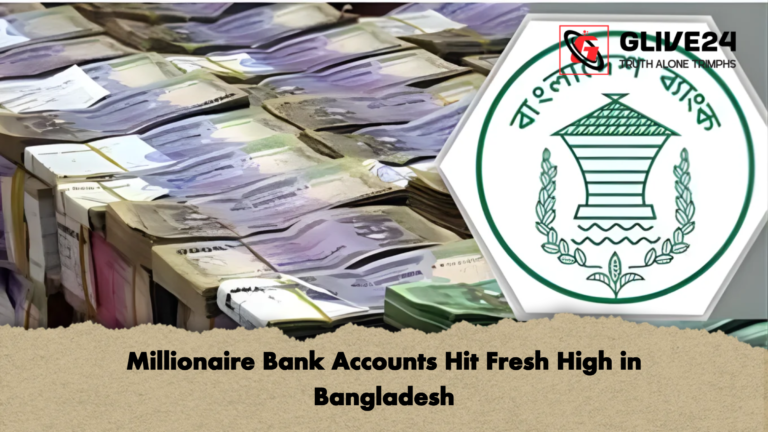 news thumbnail 1765166894740 Millionaire Bank Accounts Hit Fresh High in Bangladesh