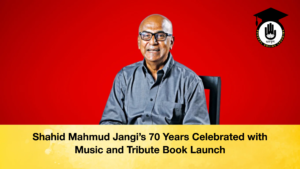 news thumbnail 1765171338859 Celebrating 70 Years of Shahid Mahmud Jangi with Musical Tribute