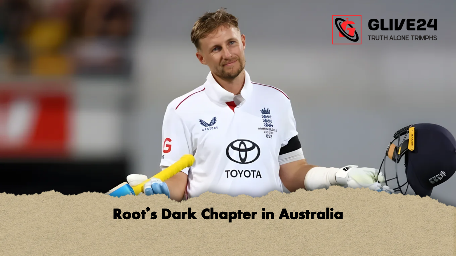 news thumbnail 1765180925369 Root’s Dark Chapter in Australia