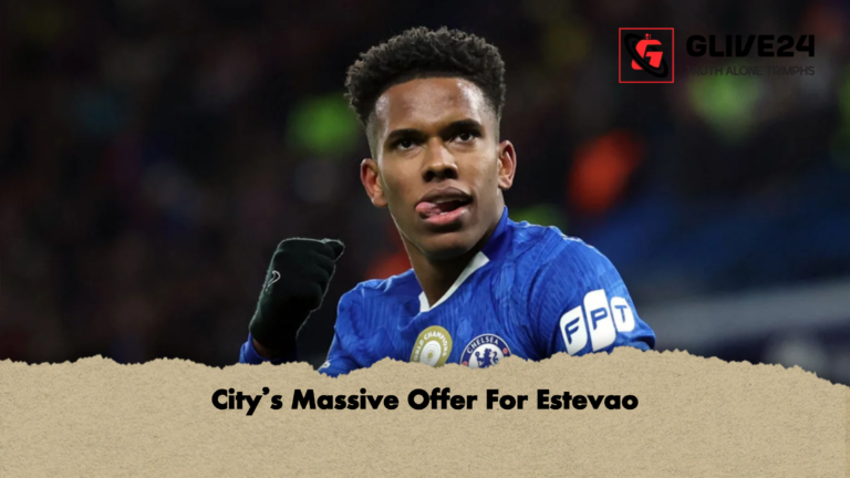 news thumbnail 1765186452550 City’s Massive Offer For Estevao