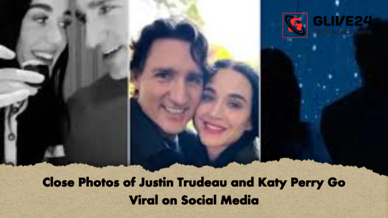news thumbnail 1765203830516 Close Photos of Justin Trudeau and Katy Perry Go Viral on Social Media