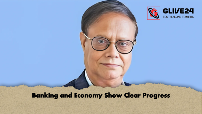 news thumbnail 1765276159792 Banking and Economy Show Clear Progress