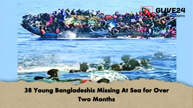 news thumbnail 1765338104224 38 Young Bangladeshis Missing At Sea for Over Two Months