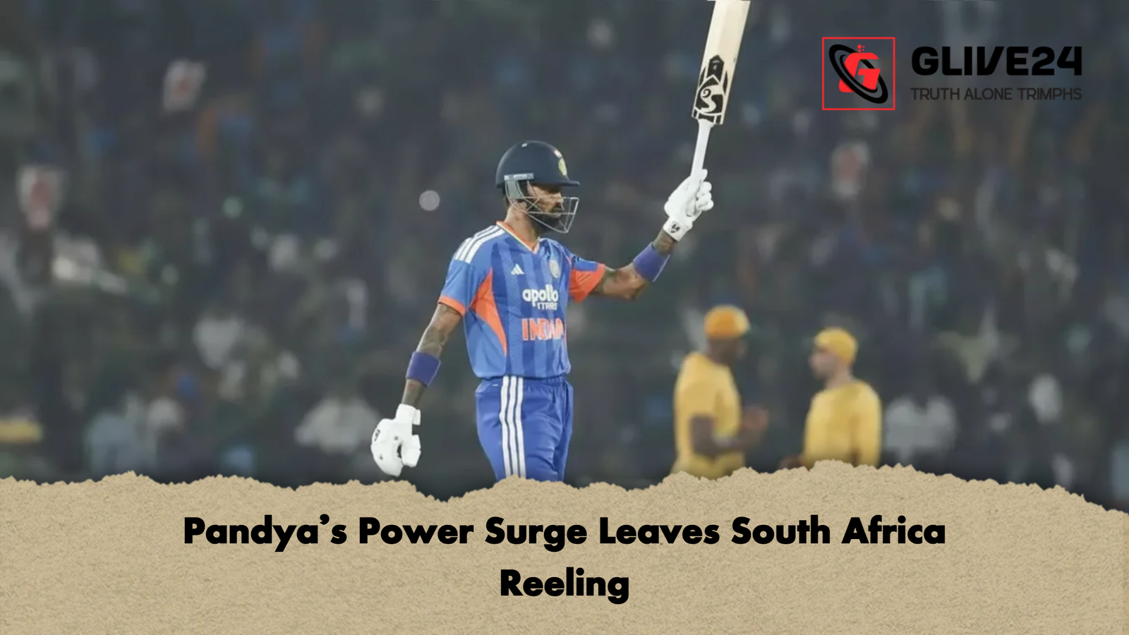 news thumbnail 1765348459067 Pandya’s Power Surge Leaves South Africa Reeling