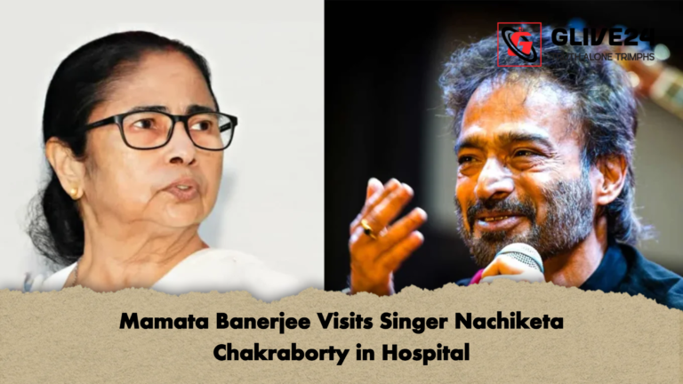 news thumbnail 1765368004337 Mamata Banerjee Visits Singer Nachiketa Chakraborty in Hospital