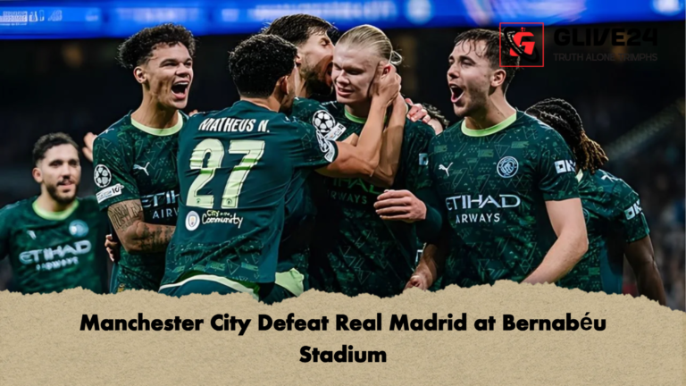 news thumbnail 1765406721882 Manchester City Defeat Real Madrid at Bernabéu Stadium