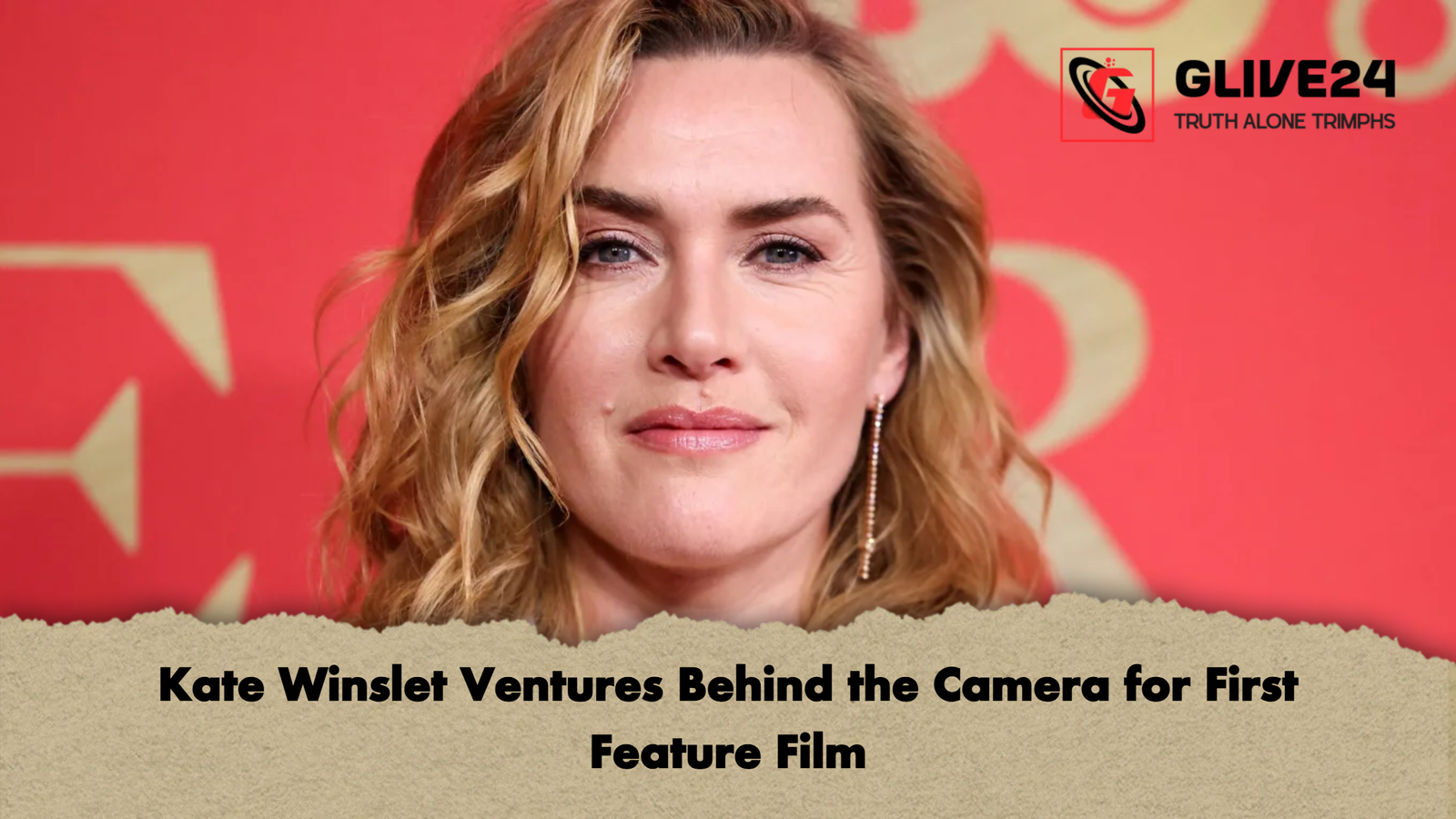 news thumbnail 1765463400733 Kate Winslet Ventures Behind the Camera for First Feature Film
