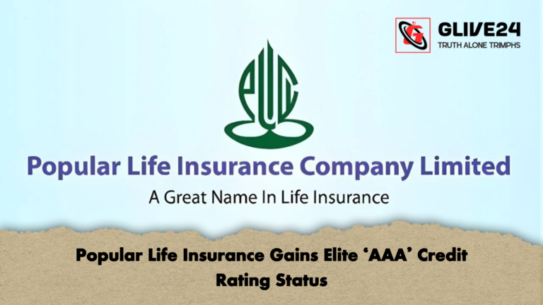 news thumbnail 1765505018707 Popular Life Insurance Gains Elite ‘AAA’ Credit Rating Status