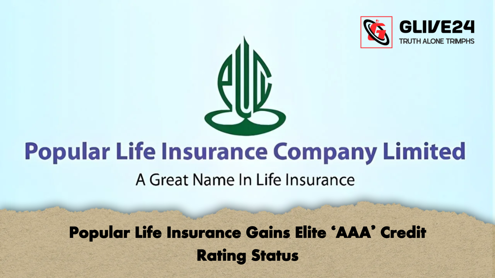 news thumbnail 1765505018707 Popular Life Insurance Gains Elite ‘AAA’ Credit Rating Status
