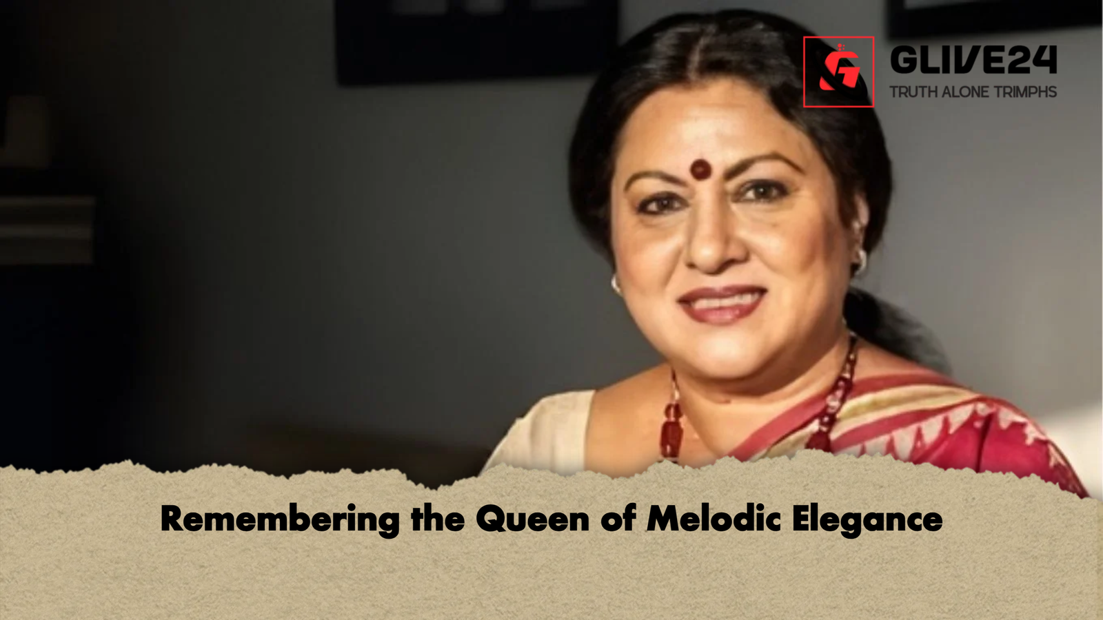news thumbnail 1765516022558 Remembering the Queen of Melodic Elegance