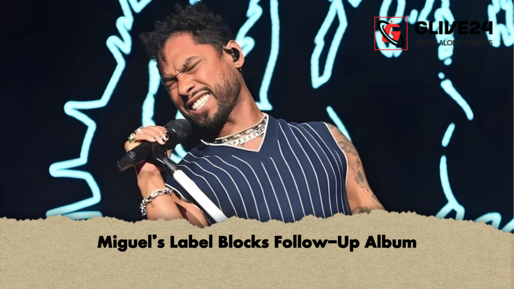news thumbnail 1765520116569 Miguel’s Label Blocks Follow-Up Album
