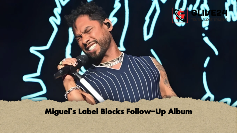 news thumbnail 1765520116569 Miguel’s Label Blocks Follow-Up Album