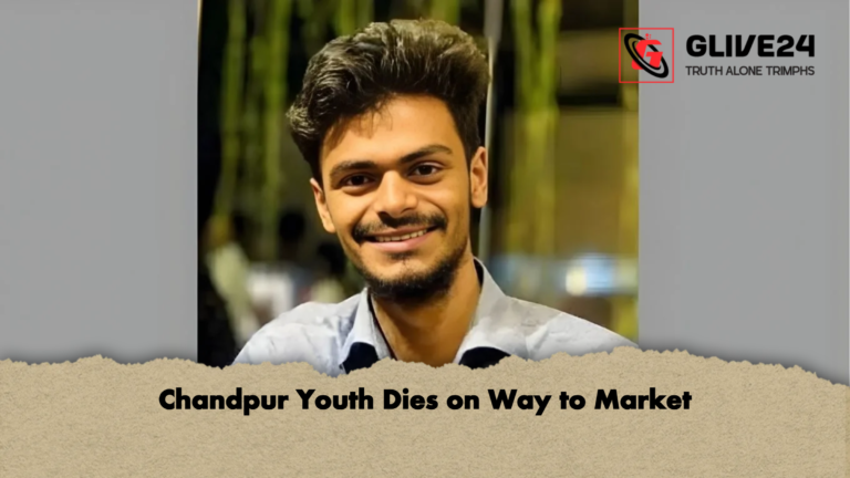 news thumbnail 1765521373891 Chandpur Youth Dies on Way to Market
