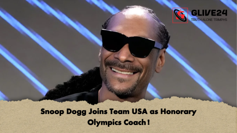 news thumbnail 1765525205913 Snoop Dogg Joins Team USA as Honorary Olympics Coach!