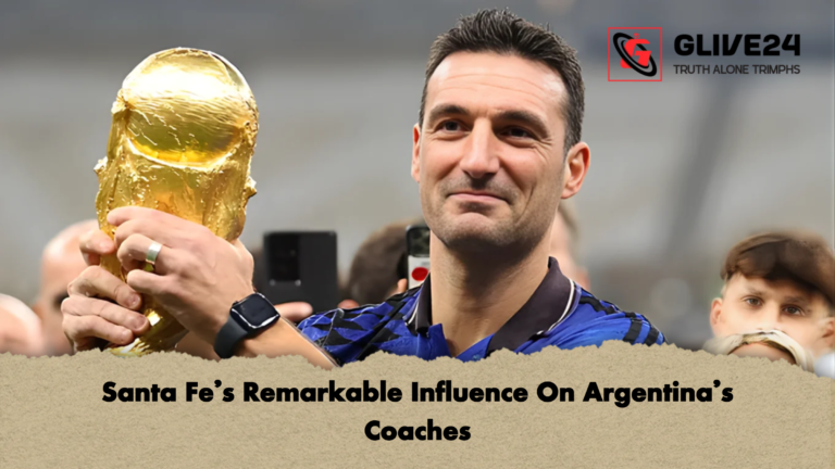 news thumbnail 1765600559563 Santa Fe’s Remarkable Influence On Argentina’s Coaches