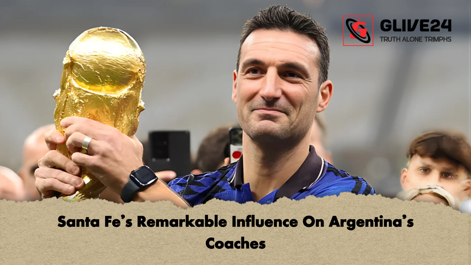 news thumbnail 1765600559563 Santa Fe’s Remarkable Influence On Argentina’s Coaches